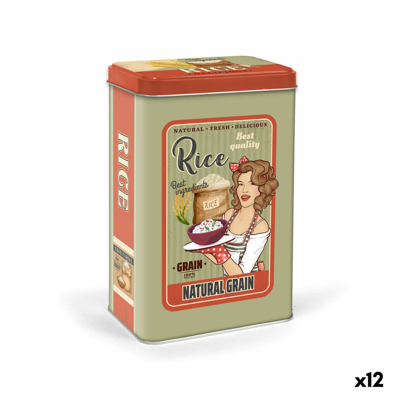 Lataa kuva gallerian katseluohjelmaan V4HBDF53B4240118D2B3E0CFB3B49F5C818R5604086P1
