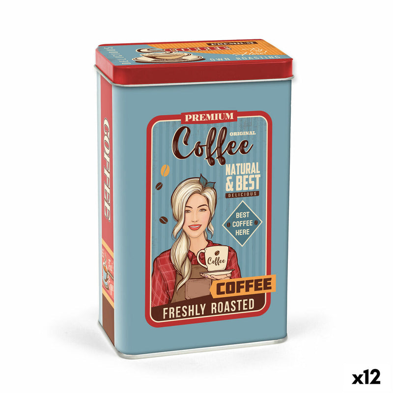 Lataa kuva gallerian katseluohjelmaan V3H827664D7CC59DC28DDE459AA6C491259R5604056P1
