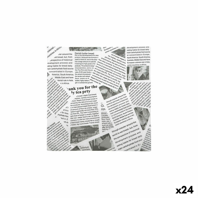 Lataa kuva gallerian katseluohjelmaan V3HEB49D3DEB41EB6893122C28182A896B8R5648607P1
