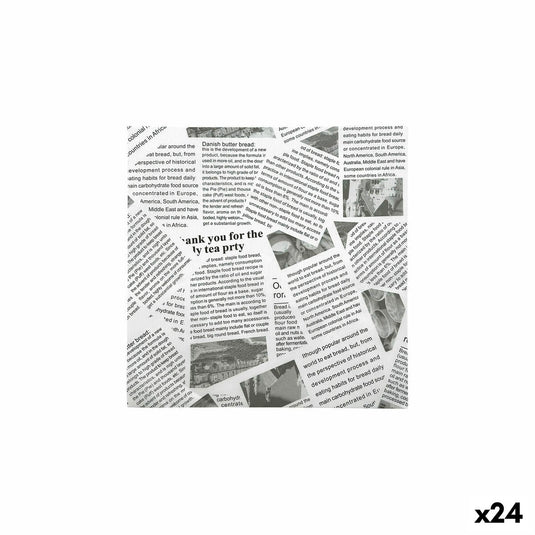 V3HEB49D3DEB41EB6893122C28182A896B8R5648607P1