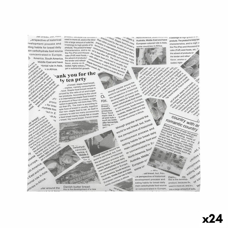 Lataa kuva gallerian katseluohjelmaan V3HFE29CD1C2697AF00DADDF1D13314A3E9R5647842P1
