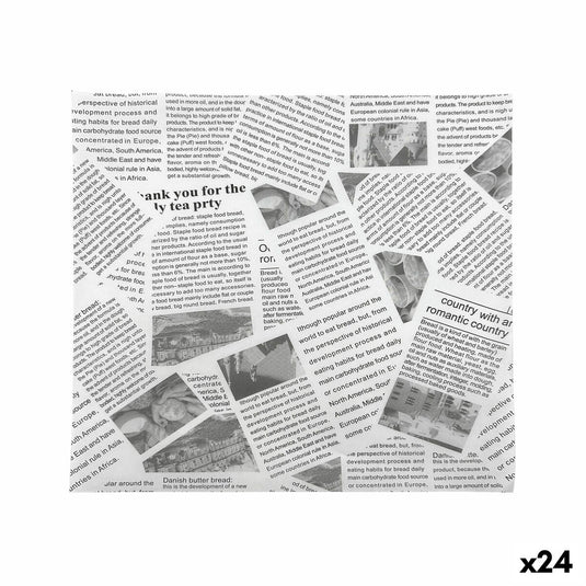 V3HFE29CD1C2697AF00DADDF1D13314A3E9R5647842P1