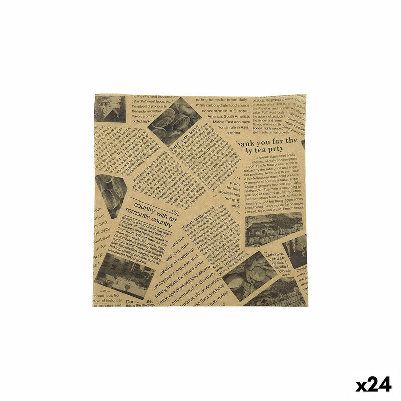 Lataa kuva gallerian katseluohjelmaan V3HA40F31D191F699EE6B05DB5D37E39E8BR5648820P1
