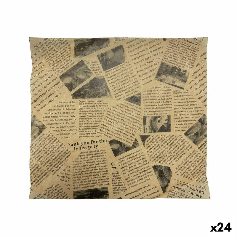 Lataa kuva gallerian katseluohjelmaan V3HB903872914D3224E0864217A715C5219R5648615P1
