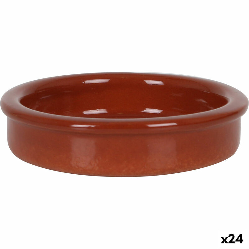 Lataa kuva gallerian katseluohjelmaan V2HD621266E9796D074A28739984A986068R5608913P1
