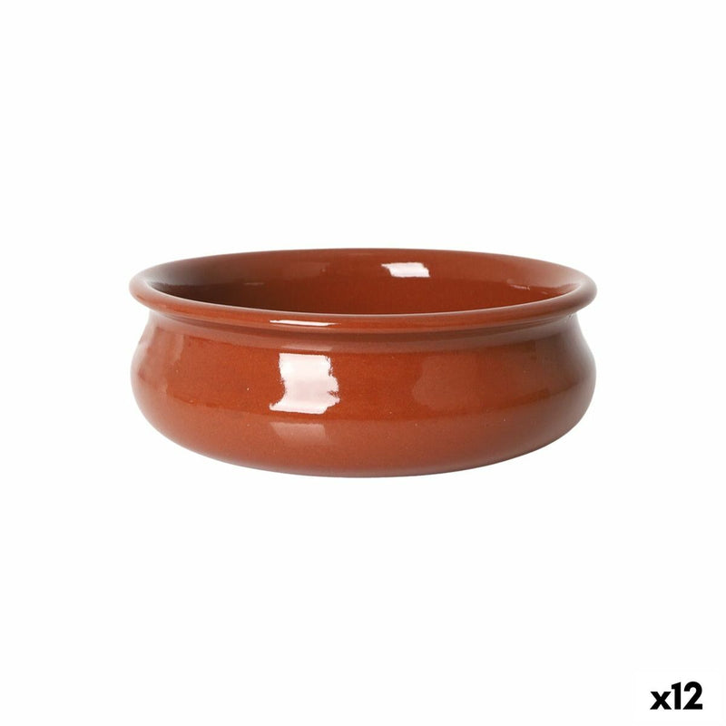 Lataa kuva gallerian katseluohjelmaan V2HD8940335C6E647BBE73A730F6822F5DBR5608921P1
