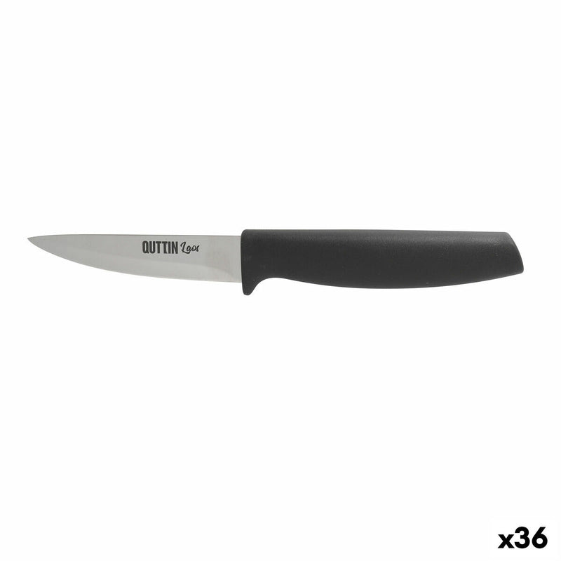 Lataa kuva gallerian katseluohjelmaan V2H8C56E66043177F3AFFA6439452B57878R5601914P1
