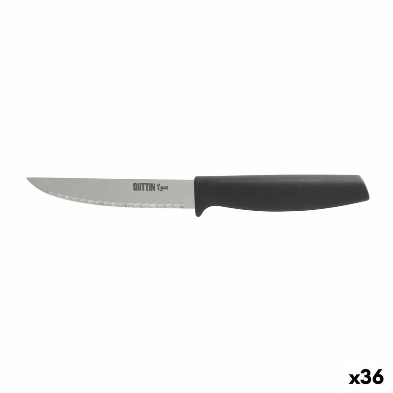 Lataa kuva gallerian katseluohjelmaan V2HB5937F2E9EC4AB6AE7AE63914D8E9954R5602880P1
