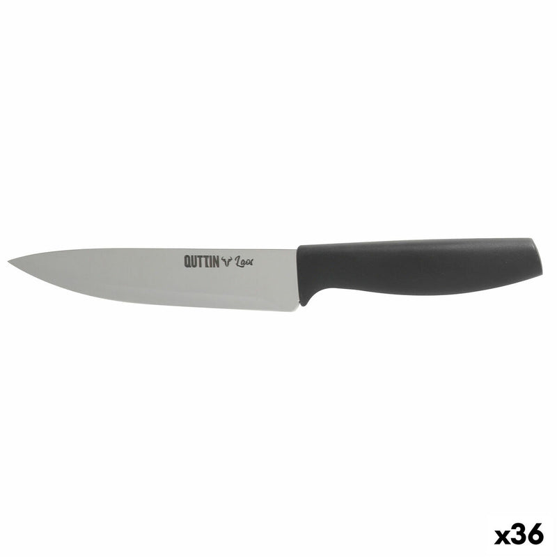 Lataa kuva gallerian katseluohjelmaan V2H9E25162662F05A88376C1D4742F96A1CR5602058P1
