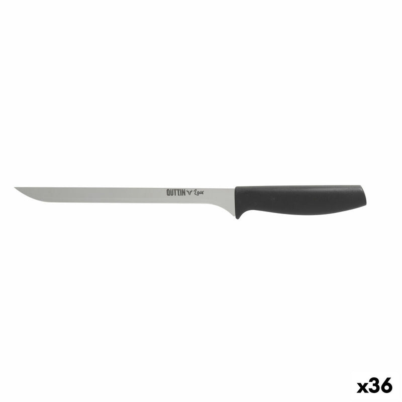Lataa kuva gallerian katseluohjelmaan V2H58C44F0BBB37A6E7480CE172DC71BCC9R5602578P1
