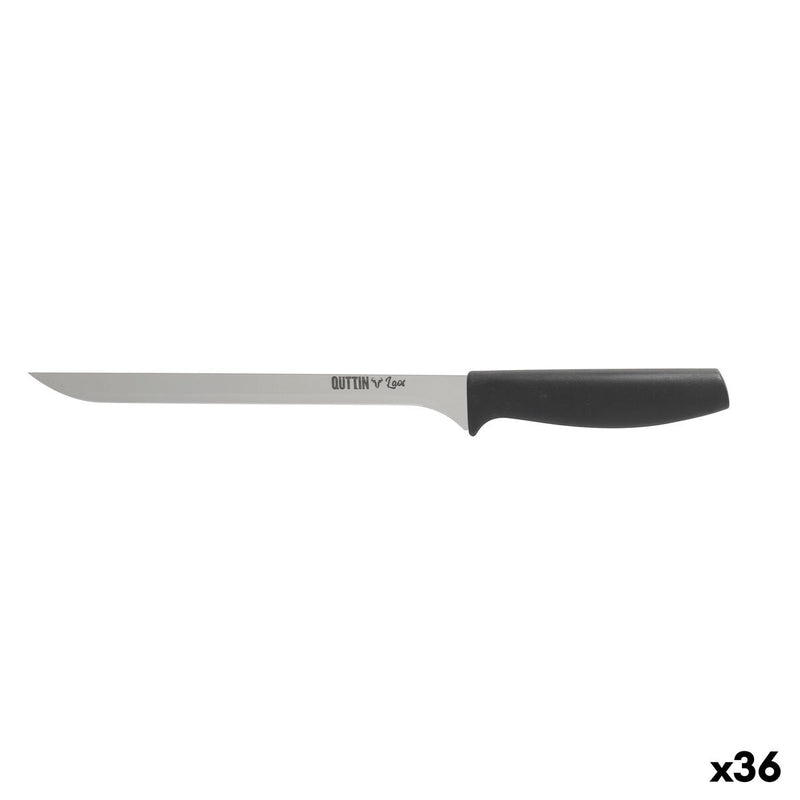 Lataa kuva gallerian katseluohjelmaan V7H51D3AF501177972CF3B7710F479AB2CCR7616405P1
