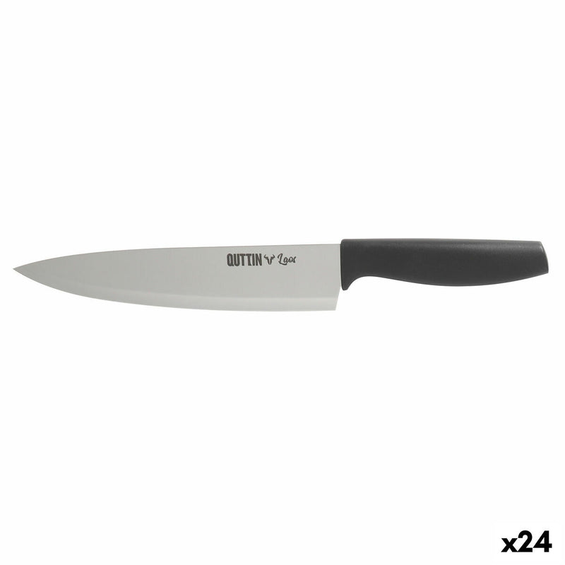 Lataa kuva gallerian katseluohjelmaan V2H3423EC4FB92C7D72888FC04AE3D3BABFR5602050P1

