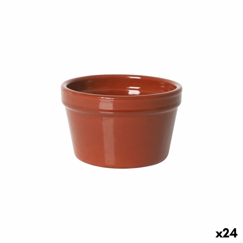 Lataa kuva gallerian katseluohjelmaan V3H43074FFCF19926E215978EAEE8908800R5641140P1
