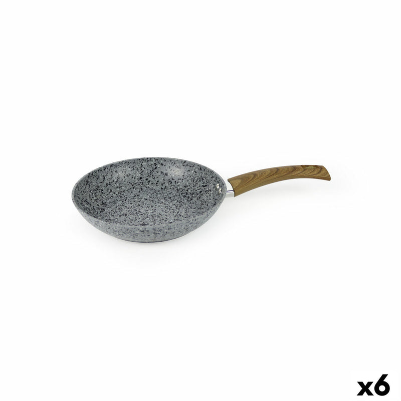 Lataa kuva gallerian katseluohjelmaan V2H29A056AFF944D95A1FE174E02281AE7ER5608050P1
