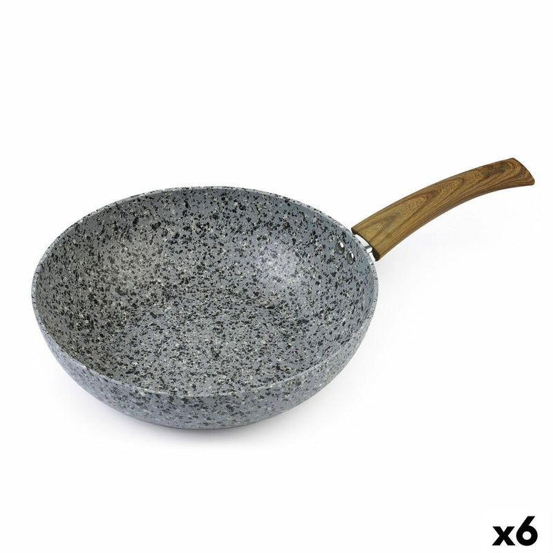 Lataa kuva gallerian katseluohjelmaan V2H272158E958952C758E3646EF2570B89DR5608057P1
