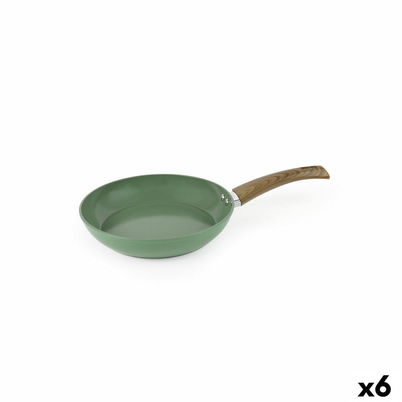 Lataa kuva gallerian katseluohjelmaan V2HCDF3F415549B7AC4CA19961DD90453BAR5608009P1
