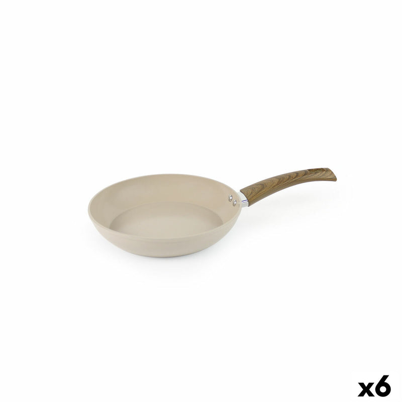 Lataa kuva gallerian katseluohjelmaan V2HAF25D62044CBB8C5805593D84FDC14E8R5607996P1
