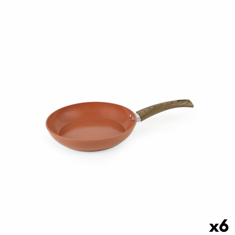 Lataa kuva gallerian katseluohjelmaan V2HCFF693849D1B05EE4273324B48DBB174R5607911P1
