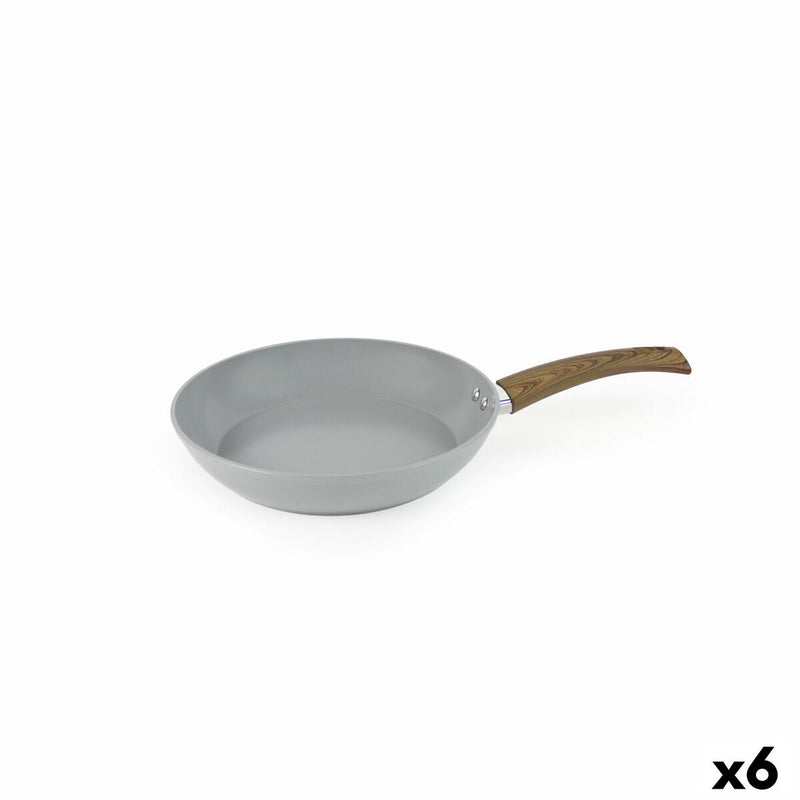Lataa kuva gallerian katseluohjelmaan V2H7505375A187FA4E060AC4CC5416FB43ER5607983P1
