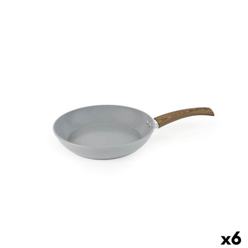 Lataa kuva gallerian katseluohjelmaan V6H2E2337B2CE2900C5E06B2EABABA9A58DR7626254P1
