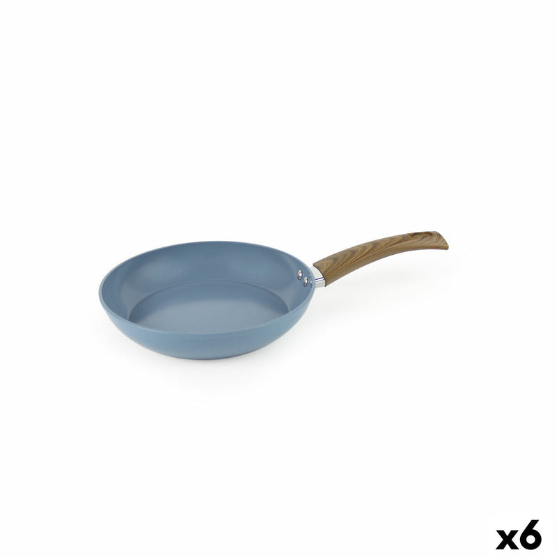 Lataa kuva gallerian katseluohjelmaan V2H2016C36C22CC3412A5AB4DE16562E2C0R5607977P1
