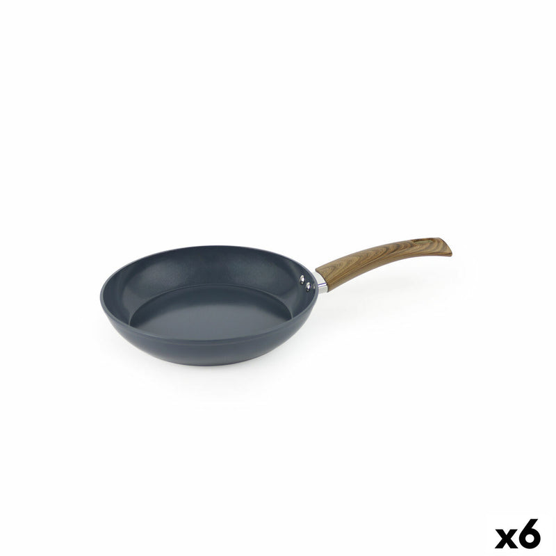 Lataa kuva gallerian katseluohjelmaan V2H188DFC3C2493F76B5E0ACDC66F8327B2R5607958P1

