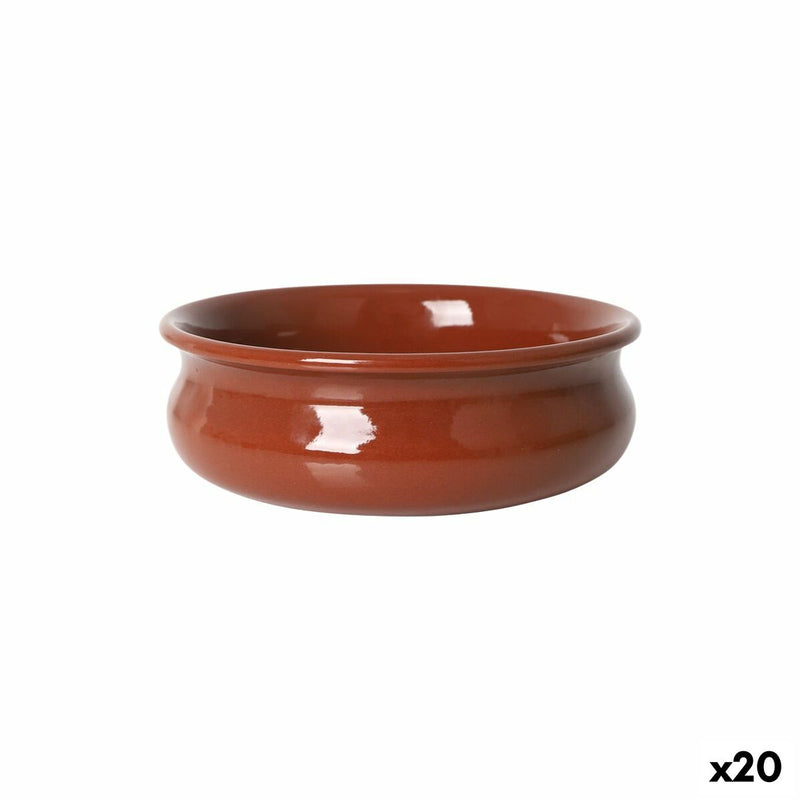 Lataa kuva gallerian katseluohjelmaan V2H2F74C724C5CA3827B9F8A8D4C037807AR5676435P1
