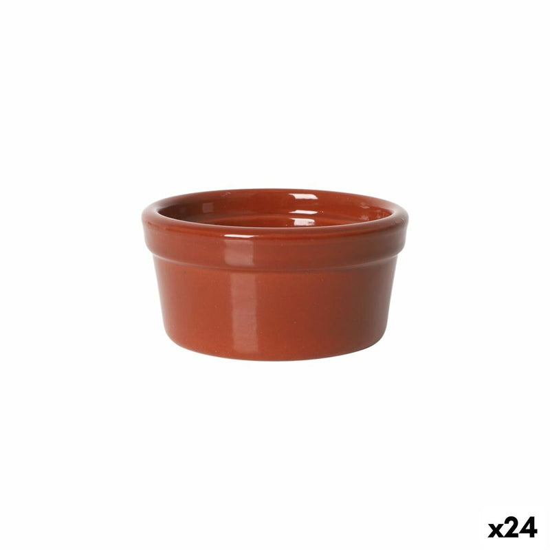 Lataa kuva gallerian katseluohjelmaan V3H247C5BF7EDE69F86CE63D5F5D1CE27EFR5676006P1
