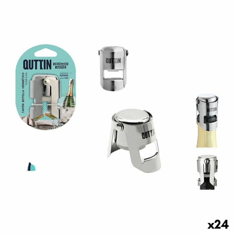 Lataa kuva gallerian katseluohjelmaan V4HF914D7F26C23E5BBE63E6F5D954FA9BCR7271115P1
