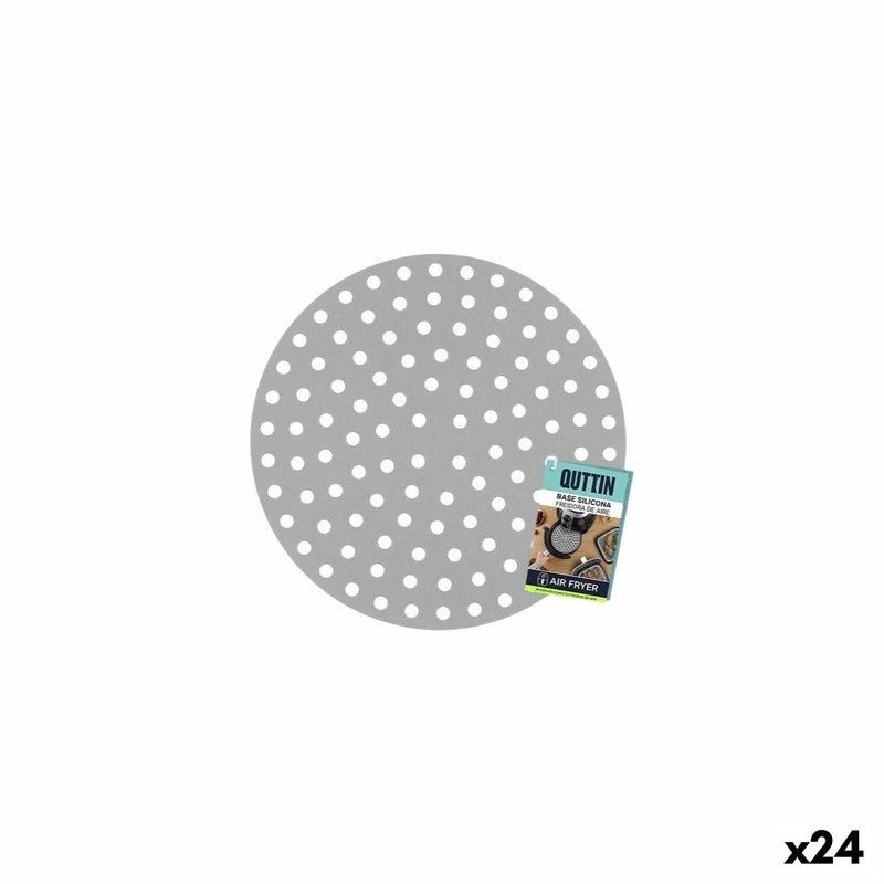 Lataa kuva gallerian katseluohjelmaan V4H82C8B823FC23852959C91751C1B538A9R6292389P1
