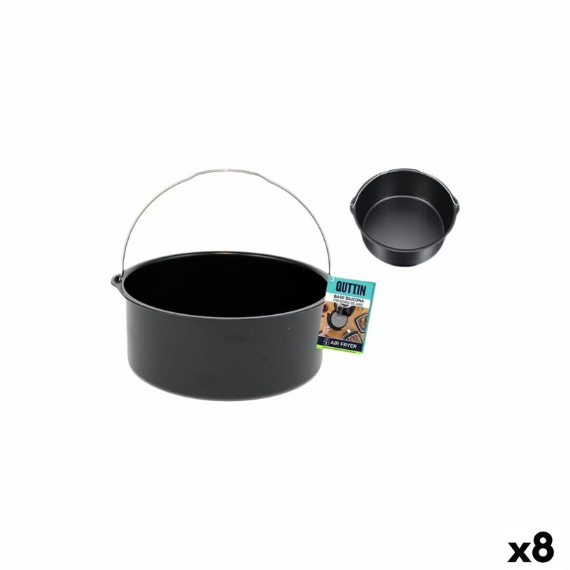 Lataa kuva gallerian katseluohjelmaan V4H7B189CE217AE03F4E50796F7C17DC8C8R6291736P1
