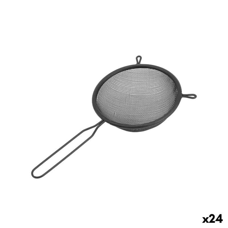 Lataa kuva gallerian katseluohjelmaan V4H9E6891A13712DA3D4B5CC3096C66325ER7548401P1
