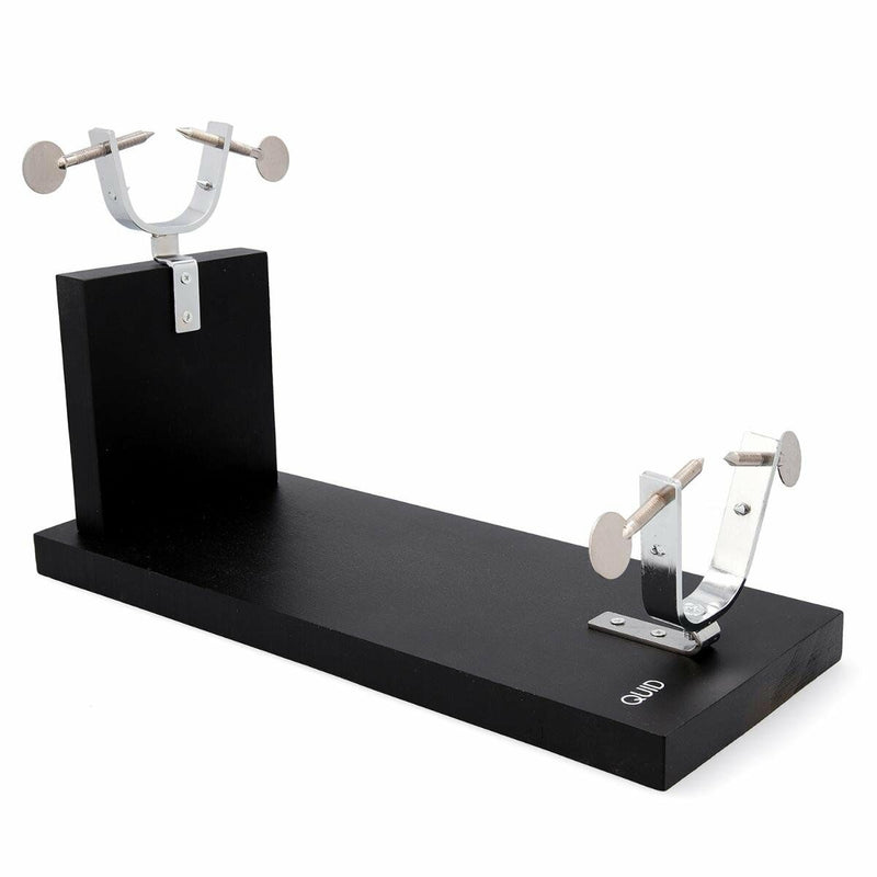 Lataa kuva gallerian katseluohjelmaan V5H31282ECFFB13F35AA47BE8497547FC96R5321818P4
