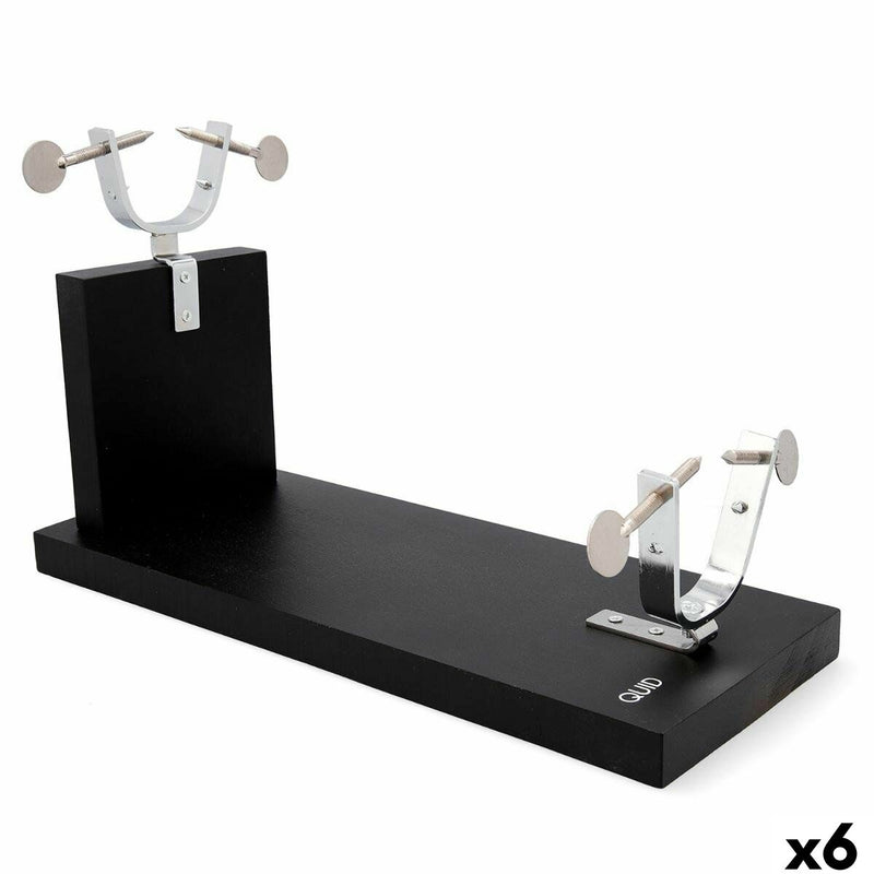 Lataa kuva gallerian katseluohjelmaan V5HC8D0FCC415CBE08B5575BE8AD8219EC8R5321815P1
