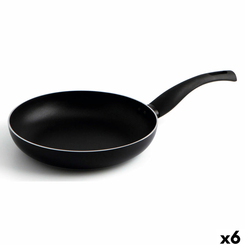 Lataa kuva gallerian katseluohjelmaan V5HCB74F8A29A355E852FA744CC251EBEDFR5219280P1
