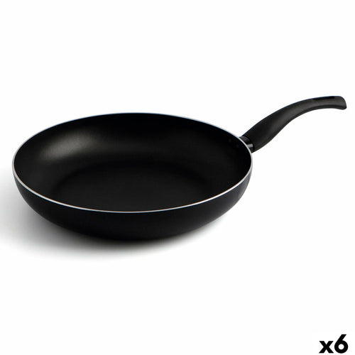 V5H17350D0A4A445A3774DDCC81E913EC62R5219278P1