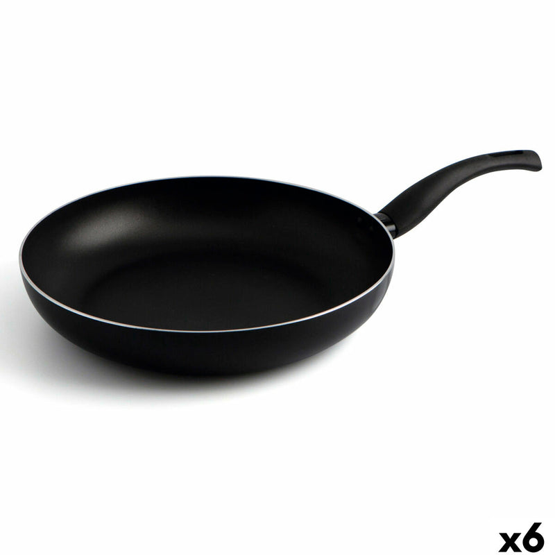 Lataa kuva gallerian katseluohjelmaan V6H17350D0A4A445A3774DDCC81E913EC62R5219278P1

