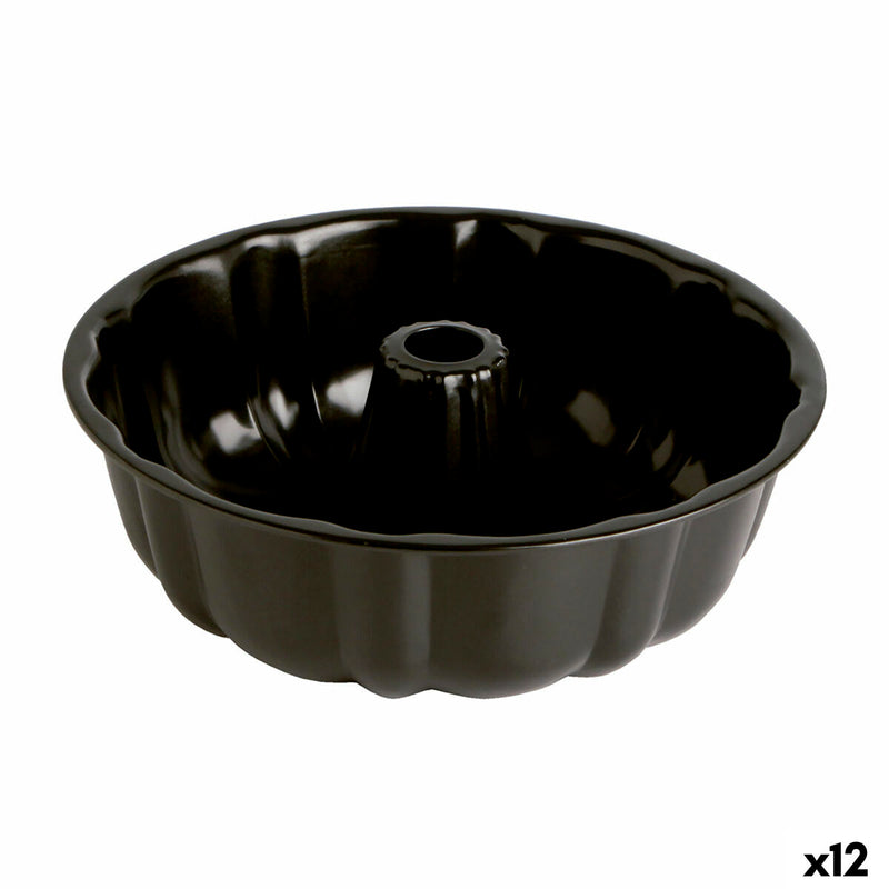 Lataa kuva gallerian katseluohjelmaan V4HA60238C4C53268D19E2A0E1D09127A6BR5282426P1
