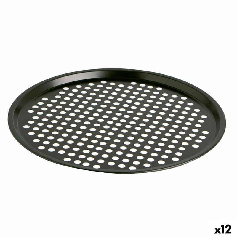 Lataa kuva gallerian katseluohjelmaan V4H861B87FC640E0C58910DF57EF14D4423R5282439P1
