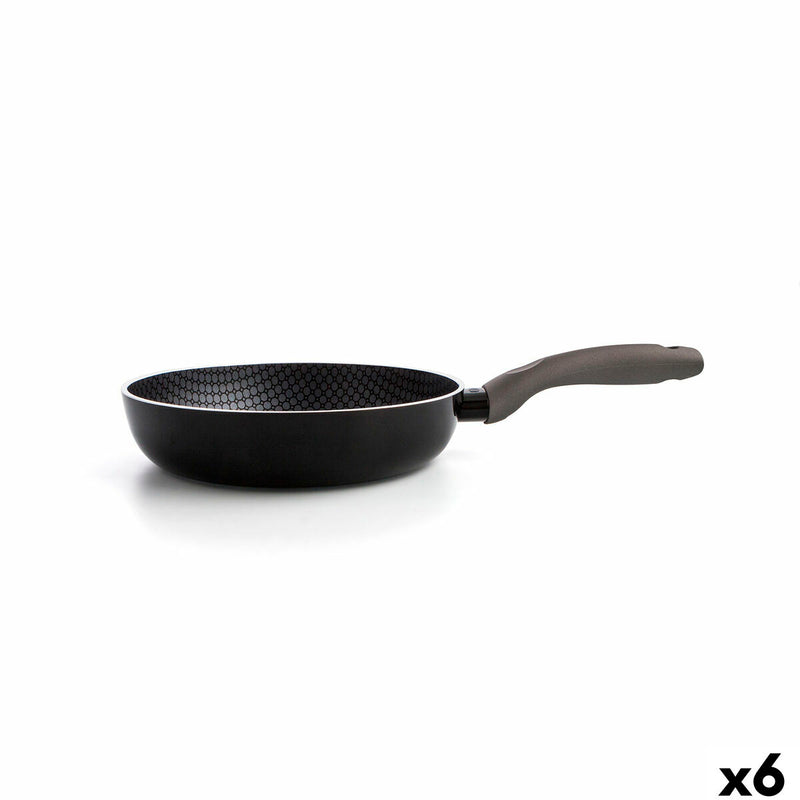 Lataa kuva gallerian katseluohjelmaan V6HB4B074803E5A63DB026DD11E33BF2B1FR5219289P1
