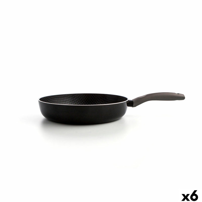 Lataa kuva gallerian katseluohjelmaan V5H72388AF36021CBCF9DBE7793EED23297R5219328P1
