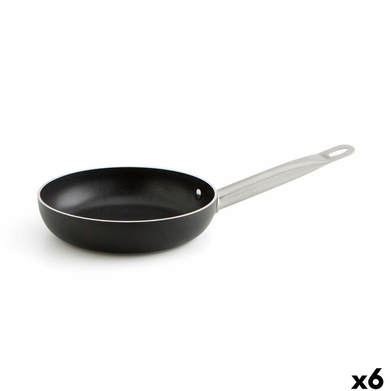 Lataa kuva gallerian katseluohjelmaan V5H1891CFE40AC20A34885EEFFD7C25C352R6892527P1
