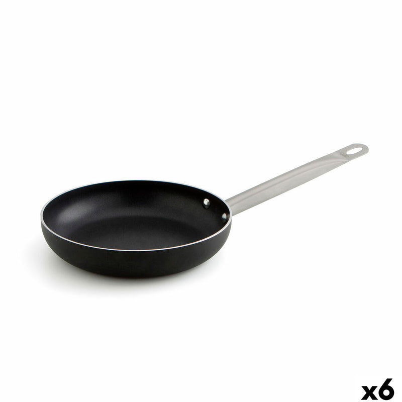 Lataa kuva gallerian katseluohjelmaan V5H12C17A9CC8E7585359C671C1642153FCR6892430P1
