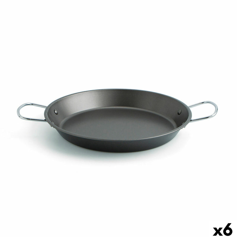 Lataa kuva gallerian katseluohjelmaan V6H5D7574C6D199B93887D6F2AEAE363891R5282427P1
