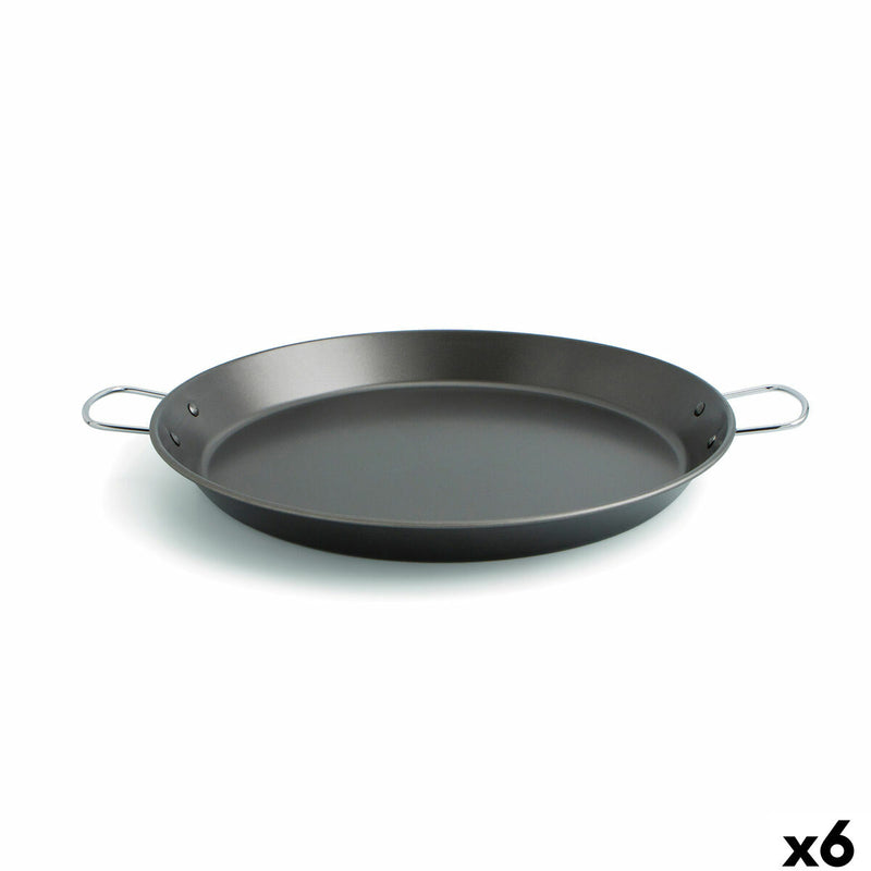 Lataa kuva gallerian katseluohjelmaan V4H77236B1D4040827733F707EC2DCDCB60R5282156P1

