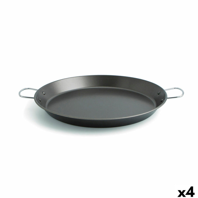 Lataa kuva gallerian katseluohjelmaan V5H15326E0E4758199555673EEB2752ADF5R5282371P1
