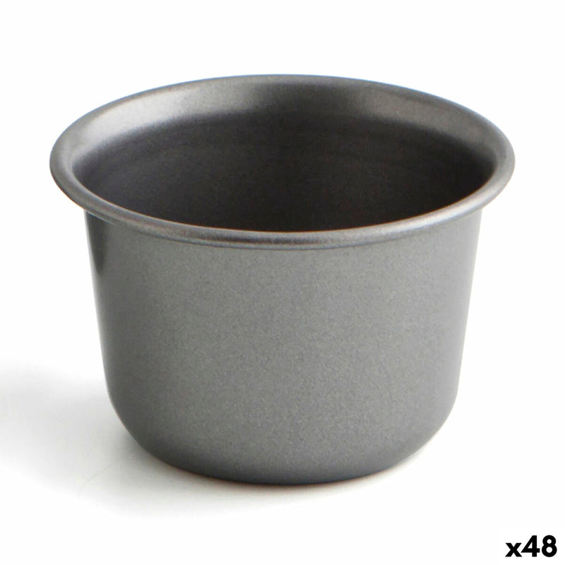 Lataa kuva gallerian katseluohjelmaan V6H3886C5D0CE91B3FF1E68CB58D94F4F51R5282450P1
