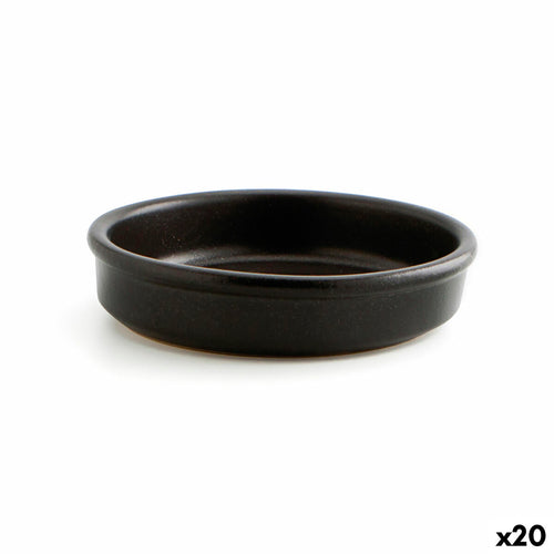 V5H6BACC482548708B4C6F5A811CB3A5198R5183171P1