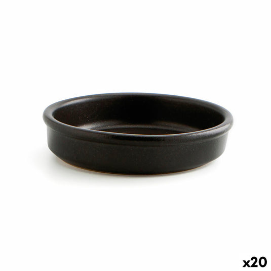 V5H6BACC482548708B4C6F5A811CB3A5198R5183171P1