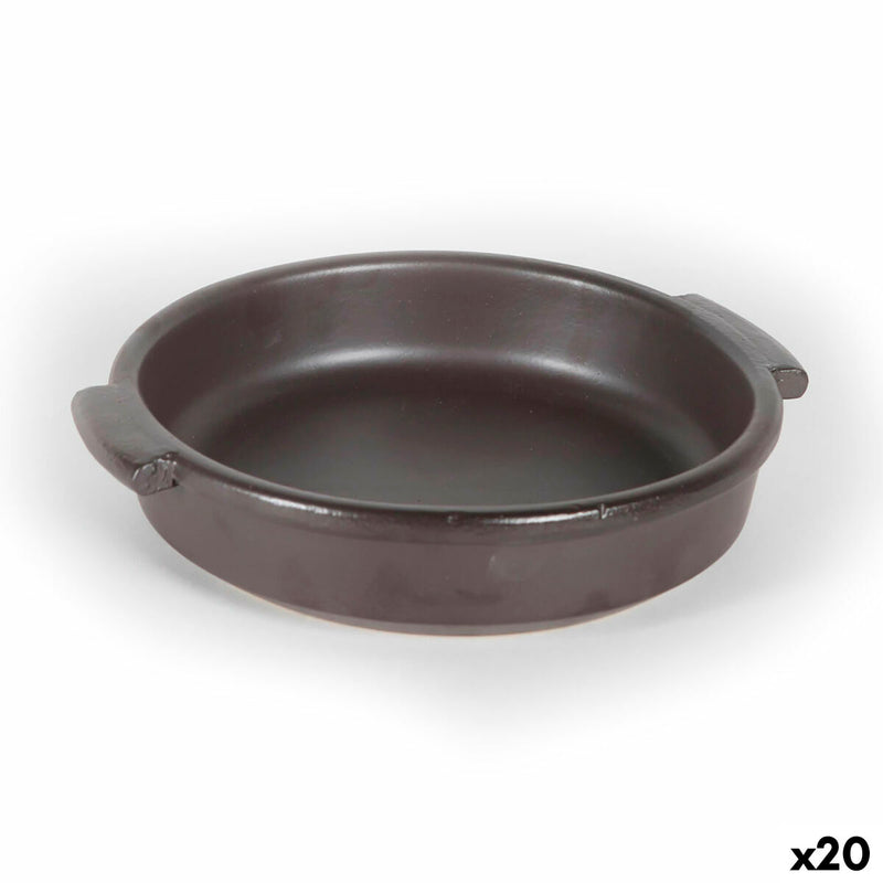 Lataa kuva gallerian katseluohjelmaan V6H1C68B6391732F6EF5DE6E18611CC764DR5183161P1
